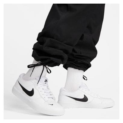 Pantalon Nike SB Kearny Noir