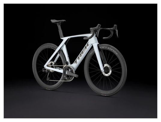 Trek madone ultegra di2 sale