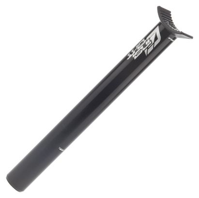 Tige de Selle Insight Pivotal Ø 25.4mm Noir