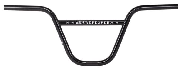 WeThePeople PathFinder 2-Piece-Bügel