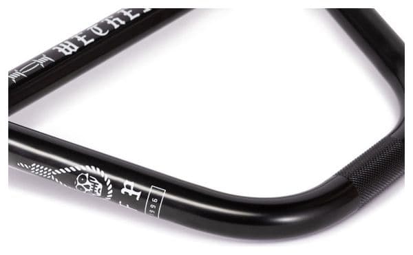 WeThePeople PathFinder 2pc bar