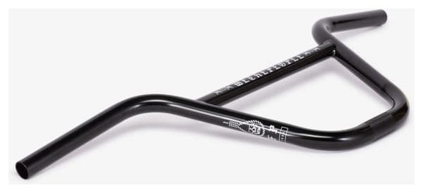 WeThePeople PathFinder 2pc bar