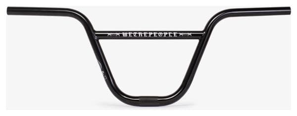 WeThePeople PathFinder 2Piece Hanger