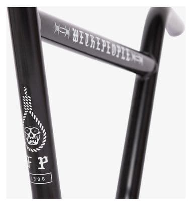 WeThePeople PathFinder 2-Piece-Bügel