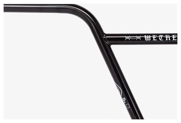 WeThePeople PathFinder 2pc bar