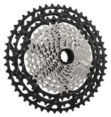 Shimano Cassette XTR CS-M9100-12 Speed