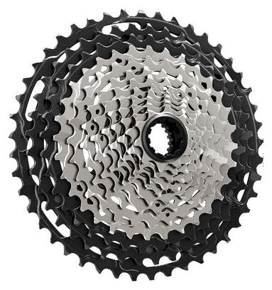 Shimano Cassette XTR CS-M9100-12 Speed