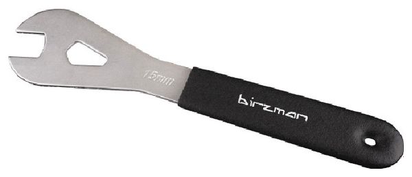 Birzman Cone Wrench 13 mm