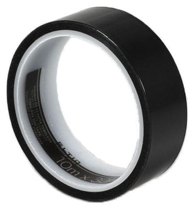 Fond de jante tubeless Eltin 10 mètres 30mm