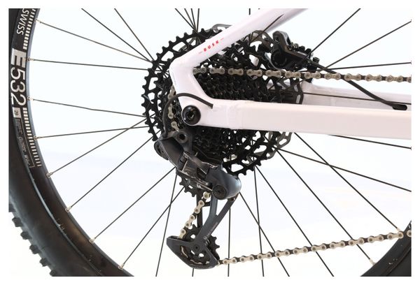 Produit reconditionné · Mondraker Dusk RR GX / Vélo VTT électrique | Bon état