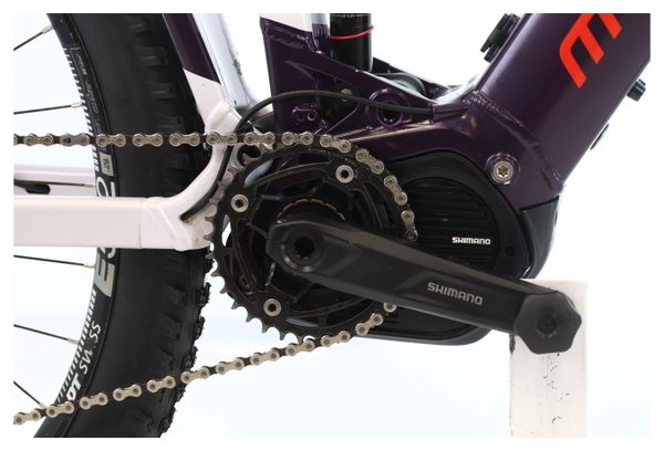 Produit reconditionné · Mondraker Dusk RR GX / Vélo VTT électrique | Bon état