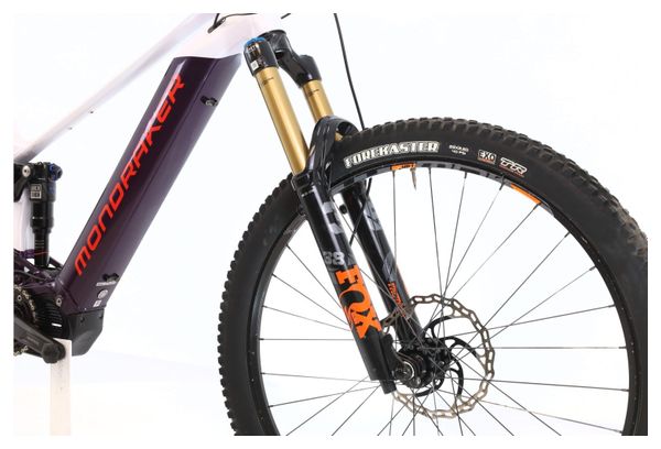 Produit reconditionné · Mondraker Dusk RR GX / Vélo VTT électrique | Bon état
