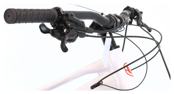 Produit reconditionné · Mondraker Dusk RR GX / Vélo VTT électrique | Bon état