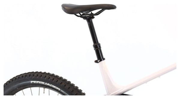 Produit reconditionné · Mondraker Dusk RR GX / Vélo VTT électrique | Bon état