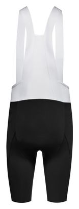 Cuissard Court à Bretelles Gore Wear Spinshift Noir