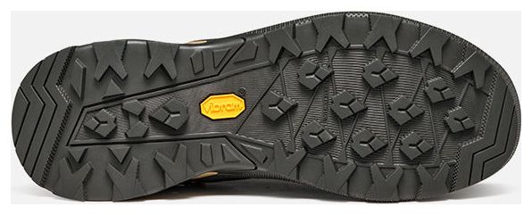 Garmont 9.81 Onyx Mb Gore-Tex Wanderschuhe für Herren, grün