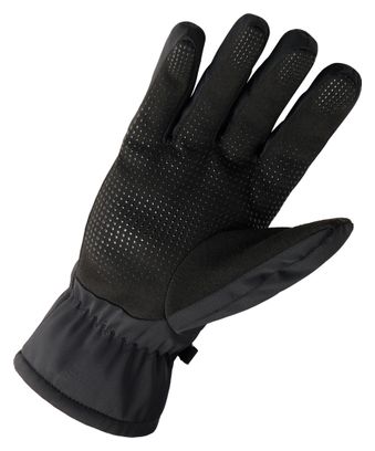 Gants Hiver Odlo Multisport Waterproof Noir