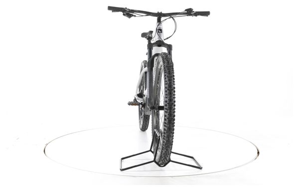Produit reconditionné - Haibike AllTrack 9 E-Bike 2024 - Bon Etat