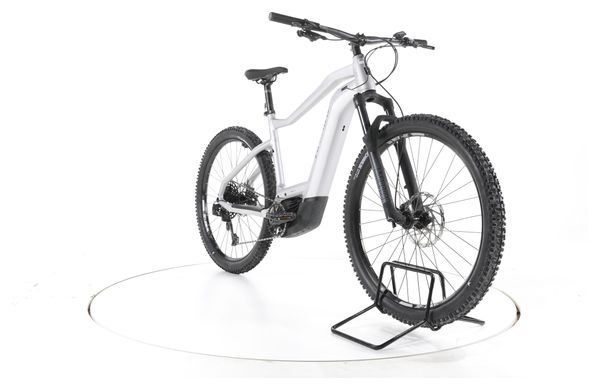Produit reconditionné - Haibike AllTrack 9 E-Bike 2024 - Bon Etat