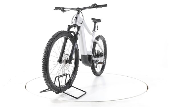 Produit reconditionné - Haibike AllTrack 9 E-Bike 2024 - Bon Etat