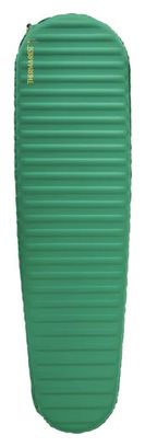 Thermarest Trail Pro Aufblasbare Isomatte Grün Groß