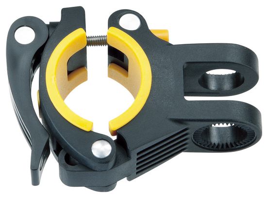 Topeak Fixer DeFender XC11