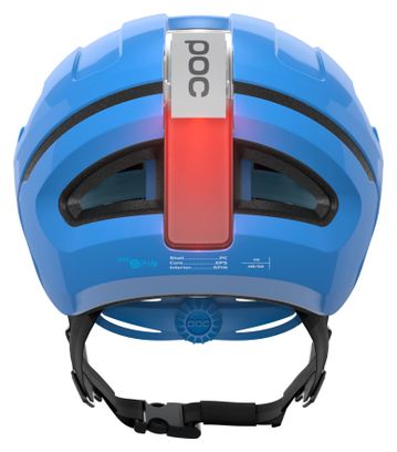 POC Beacon LED schwarz