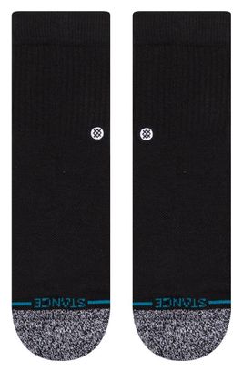 Lifestyle Socken Stance Dino Day Schwarz