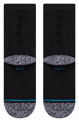 Lifestyle Socken Stance Dino Day Schwarz