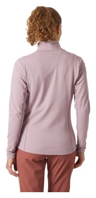 Helly Hansen Versalite Fleec Violet