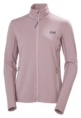 Helly Hansen Versalite Fleec Violet