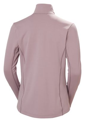 Helly Hansen Versalite Fleec Violet