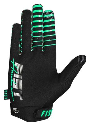 Gants Fist Adulte Freestyle