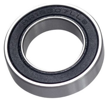 ROULEMENT MR18307 2RS 18x30x7 CB110 CB-110.