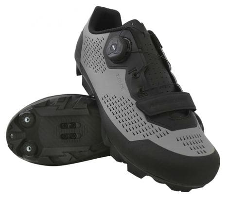 Chaussures VTT Massi X Race