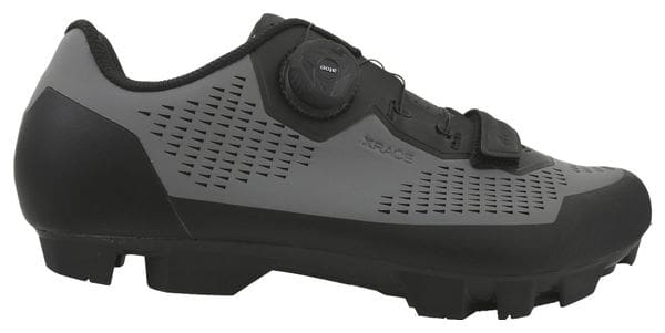 Chaussures VTT Massi X Race