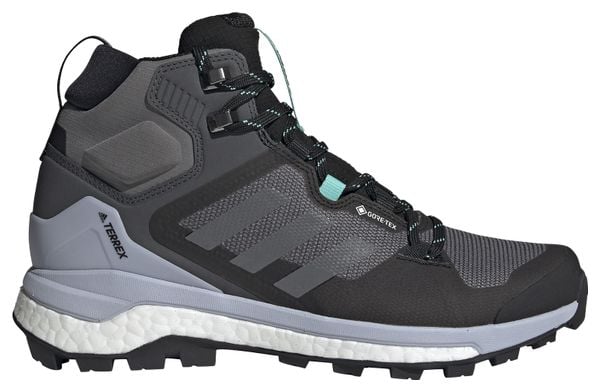 Chaussures femme adidas Terrex Skychaser 2 Mid GORE-TEX Hiking