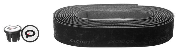Prologo Skintouch Handlebar Tape Black