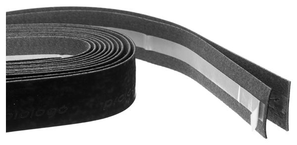 Prologo Skintouch Handlebar Tape Black