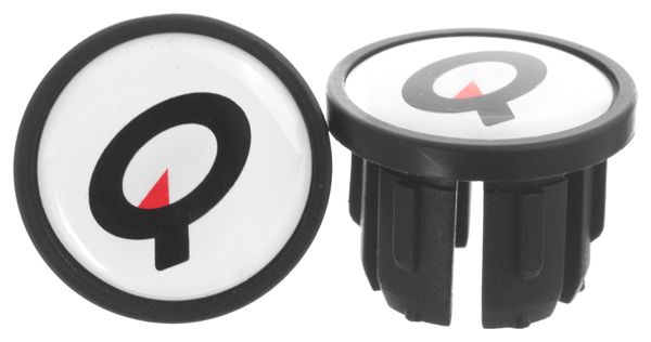 Prologo Skintouch Handlebar Tape Black