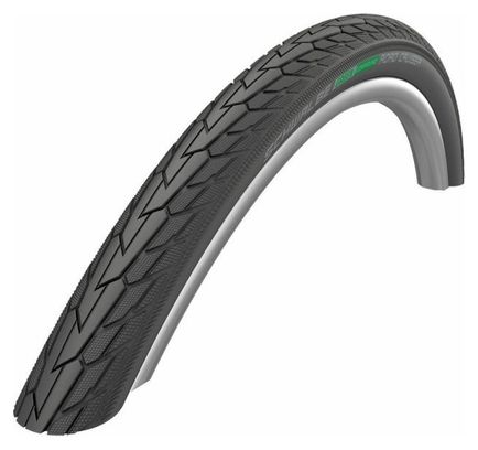 Pneu Vtc / Urbain 700x35c - 28x1.40 Tr Schwalbe Marathon Plus Tt Noir 37 622 Vae E Bike 50 Xrp2547 Xpr467131