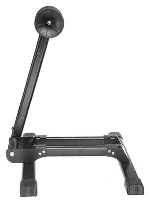 Neatt Adjustable Bike Stand 20'' - 29'' / 650b / 700c