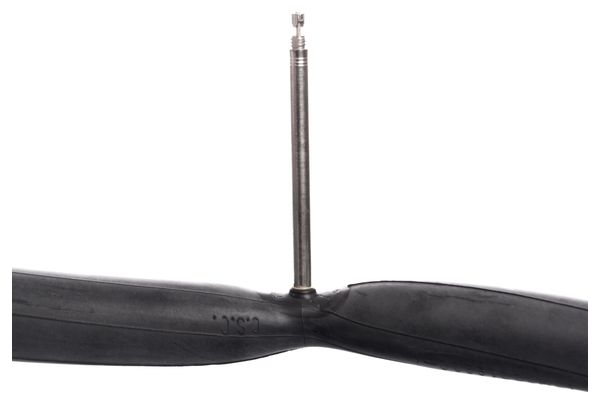 Chambres à Air Continental 700 Race Presta 80 mm