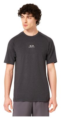 Oakley O-Fit RC Short Sleeve T-Shirt Dark Grey