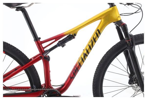 Produit reconditionné · Specialized Epic GX / Vélo VTT | Très bon état