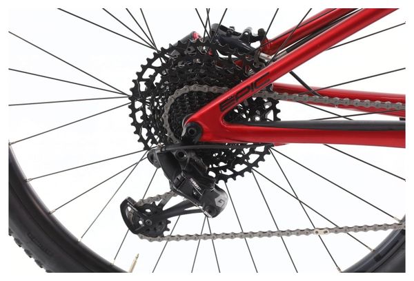 Produit reconditionné · Specialized Epic GX / Vélo VTT | Très bon état