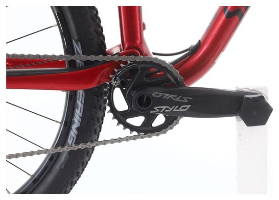 Produit reconditionné · Specialized Epic GX / Vélo VTT | Très bon état