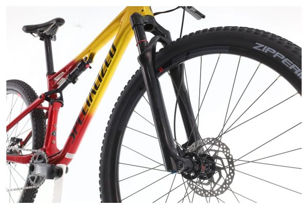 Produit reconditionné · Specialized Epic GX / Vélo VTT | Très bon état