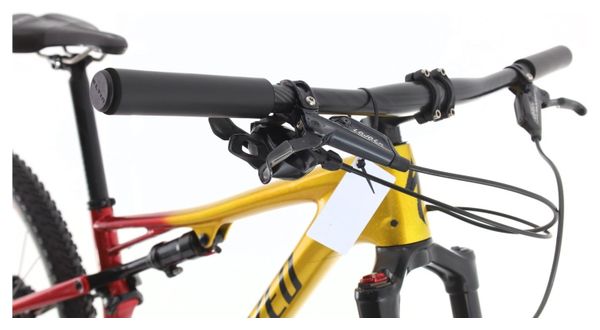 Produit reconditionné · Specialized Epic GX / Vélo VTT | Très bon état