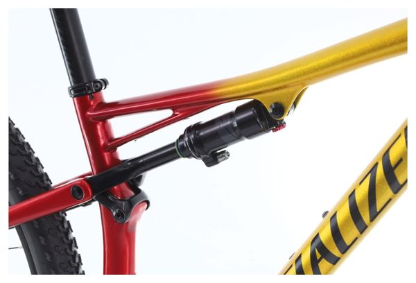 Produit reconditionné · Specialized Epic GX / Vélo VTT | Très bon état